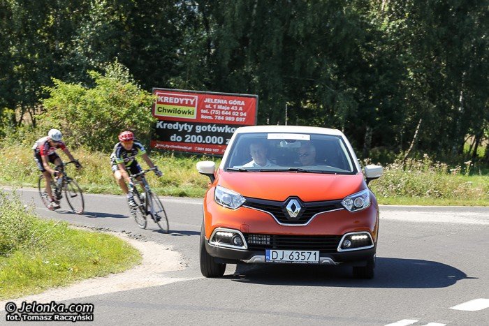 poznalismy-gorskich-szosowych-mistrzow-polski-foto-48302