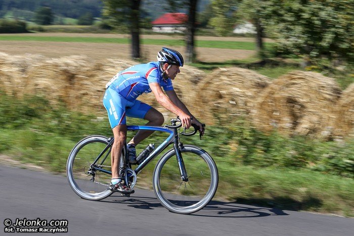poznalismy-gorskich-szosowych-mistrzow-polski-foto-48302