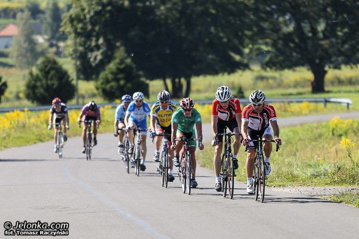 poznalismy-gorskich-szosowych-mistrzow-polski-foto-48302