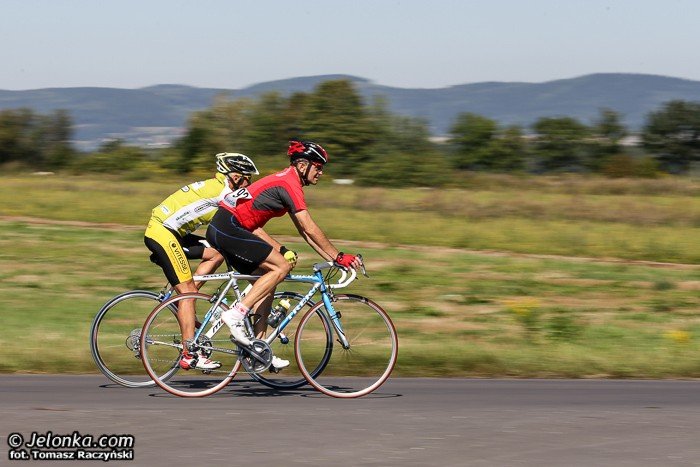 poznalismy-gorskich-szosowych-mistrzow-polski-foto-48302