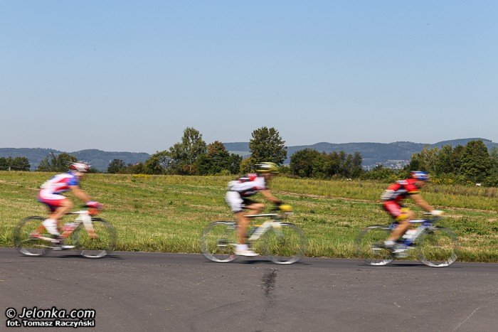 poznalismy-gorskich-szosowych-mistrzow-polski-foto-48302