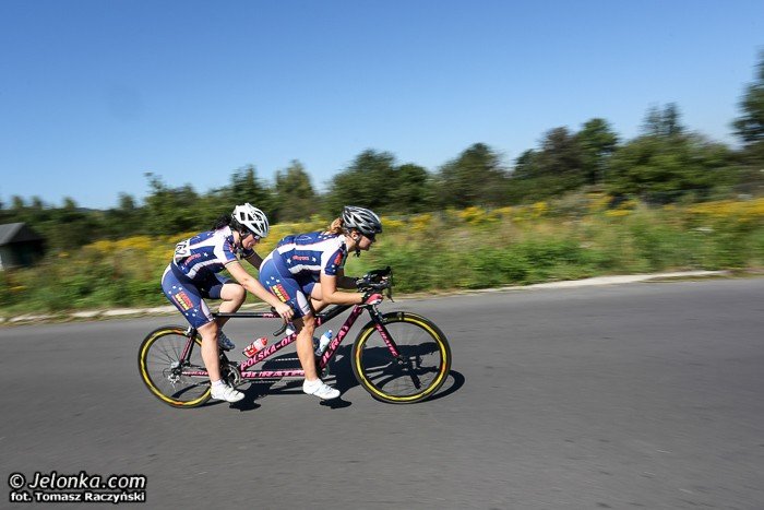 poznalismy-gorskich-szosowych-mistrzow-polski-foto-48302