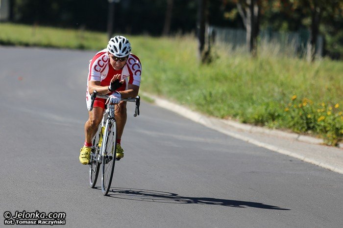 poznalismy-gorskich-szosowych-mistrzow-polski-foto-48302
