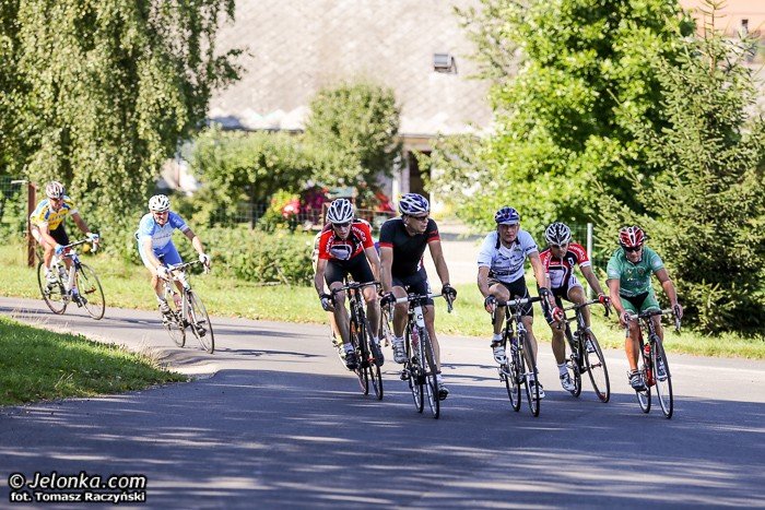 poznalismy-gorskich-szosowych-mistrzow-polski-foto-48302