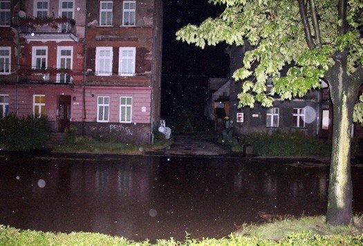 wniosek-czytelnika-do-budzetu-remont-wyczokowskiego-foto-48304