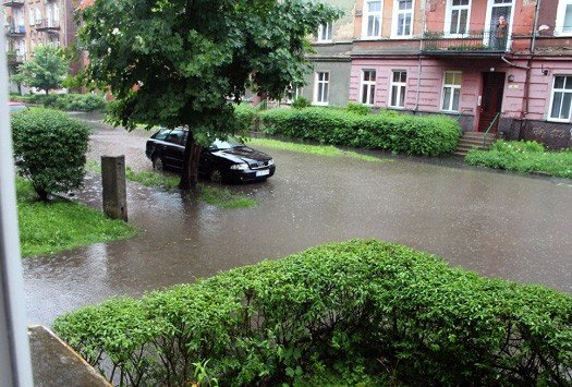 wniosek-czytelnika-do-budzetu-remont-wyczokowskiego-foto-48304