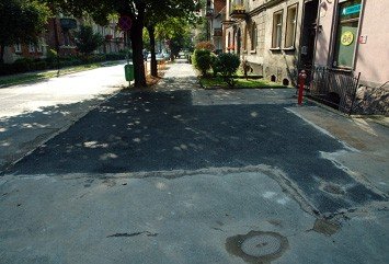 wniosek-czytelnika-do-budzetu-remont-wyczokowskiego-foto-48304