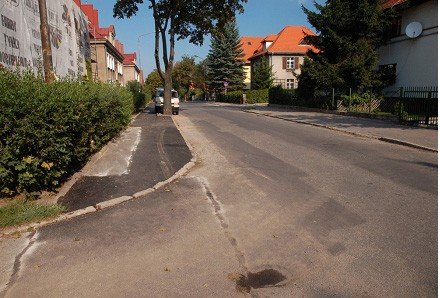 wniosek-czytelnika-do-budzetu-remont-wyczokowskiego-foto-48304