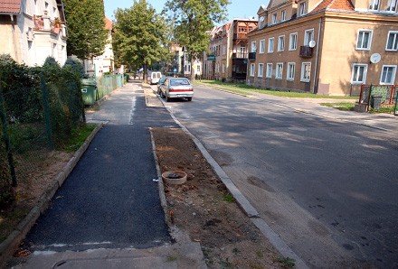 wniosek-czytelnika-do-budzetu-remont-wyczokowskiego-foto-48304