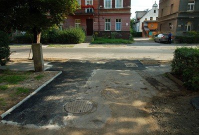 wniosek-czytelnika-do-budzetu-remont-wyczokowskiego-foto-48304