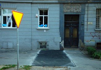 wniosek-czytelnika-do-budzetu-remont-wyczokowskiego-foto-48304