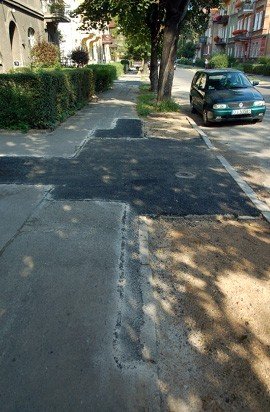 wniosek-czytelnika-do-budzetu-remont-wyczokowskiego-foto-48304