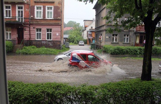 wniosek-czytelnika-do-budzetu-remont-wyczokowskiego-foto-48304