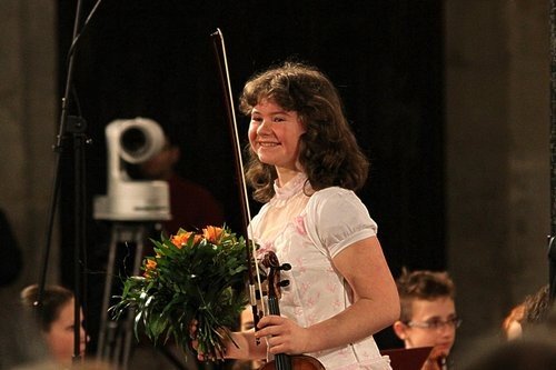 koncert-skrzypcowy-w-paacu-pakoszow-48309