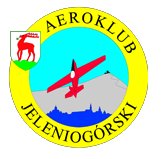 kosmonauci-na-gorze-szybowcowej-48310