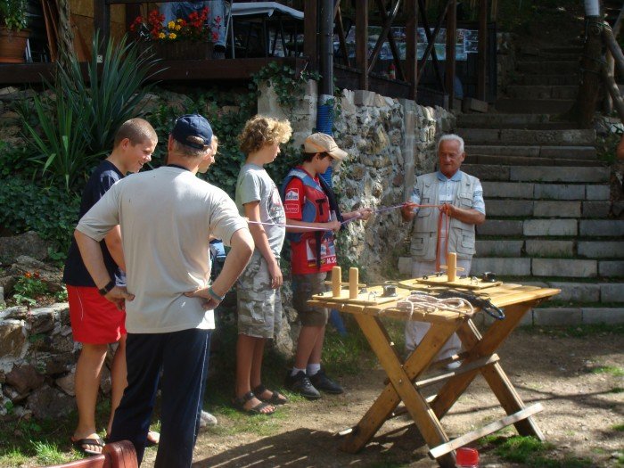 festyn-zeglarski-w-pilchowicach-foto-48311