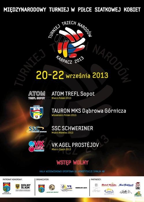 karpacz-gospodarzem-miedzynarodowego-turnieju-o-puchar-trzech-narodow-48316