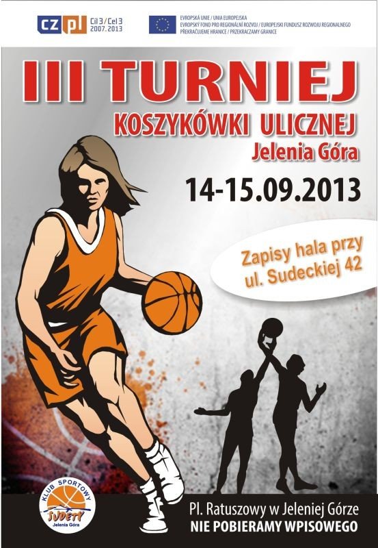 zbliza-sie-jeleniogorski-turniej-koszykowki-ulicznej-48319