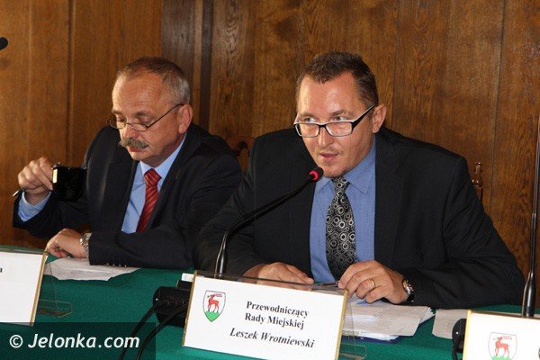 sesja-miejska-pieniadze-zasuzeni-i-nowy-radny-foto-48320