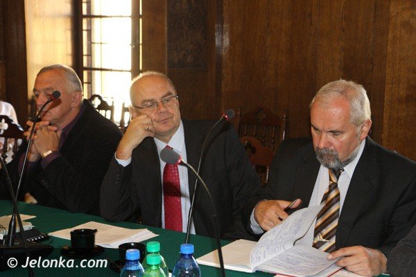 sesja-miejska-pieniadze-zasuzeni-i-nowy-radny-foto-48320