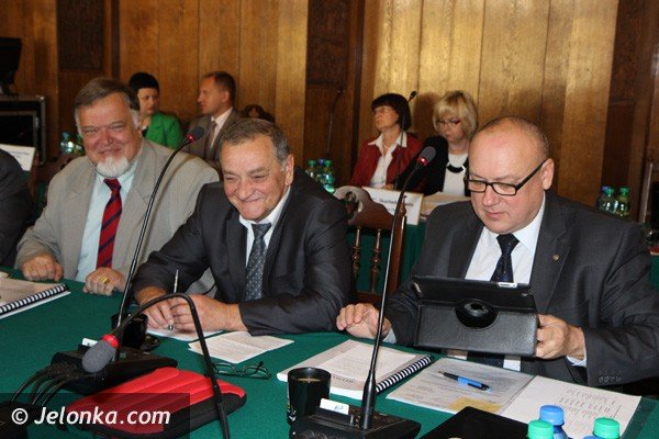 sesja-miejska-pieniadze-zasuzeni-i-nowy-radny-foto-48320