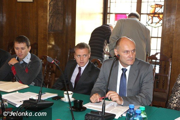 sesja-miejska-pieniadze-zasuzeni-i-nowy-radny-foto-48320