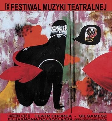 gilgamesz-teatru-chorea-w-filharmonii-dolnoslaskiej-48321
