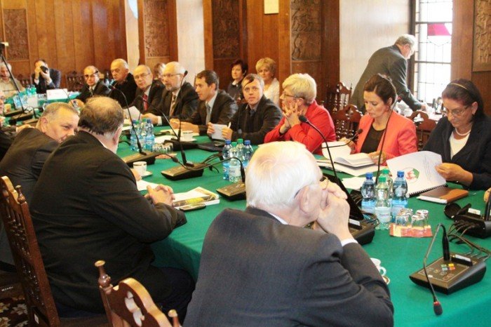 czy-radni-wezma-diety-za-sesje-na-ktorej-nie-byli-48322