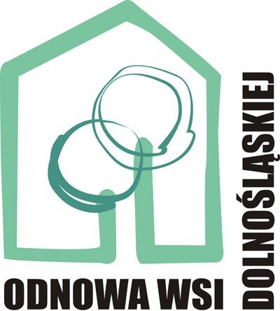 witacz-dla-janowic-wielkich-plac-zabaw-dla-komarna-48324