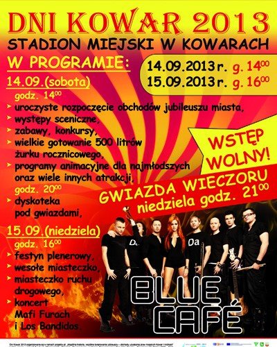 blue-cafe-zagra-na-fina-obchodow-500lecia-kowar-48325