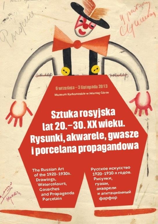 sztuka-rosyjska-w-muzeum-karkonoskim-48330