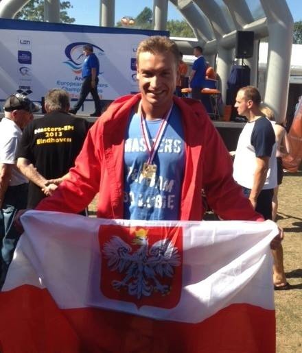 zawodnik-just-swim-jelenia-gora-mistrzem-europy-48334