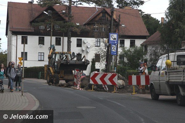utrudnienia-w-ruchu-w-sobieszowie-foto-48338