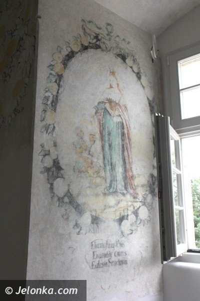 europejskie-dni-dziedzictwa-u-cystersow-w-cieplicach-48341