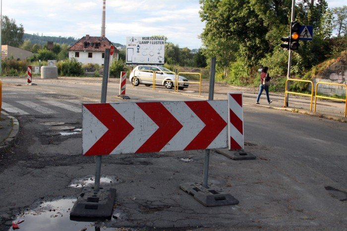 osiedle-robotnicze-z-miesiecznym-poslizgiem-foto-48344