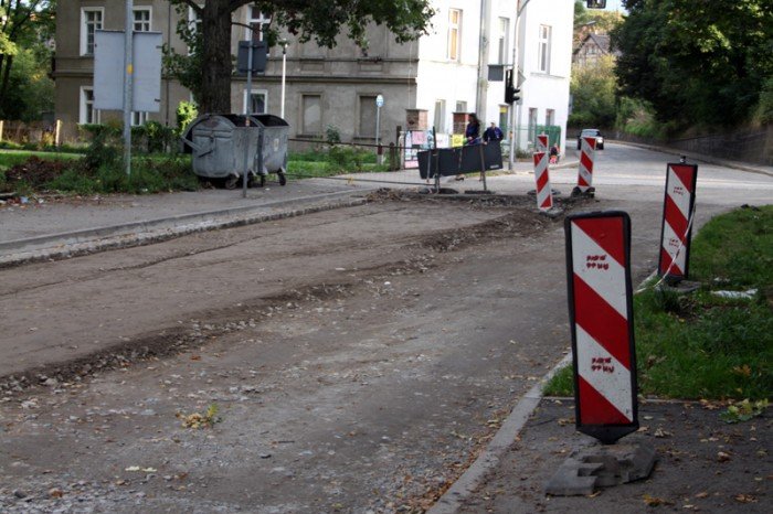osiedle-robotnicze-z-miesiecznym-poslizgiem-foto-48344