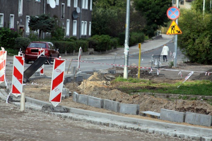 osiedle-robotnicze-z-miesiecznym-poslizgiem-foto-48344