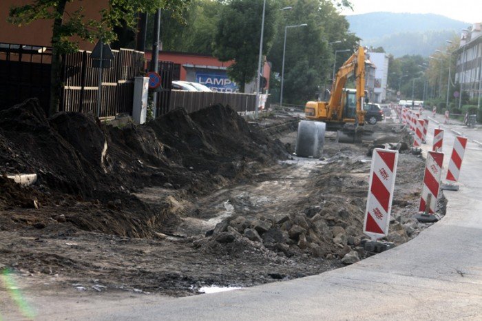 osiedle-robotnicze-z-miesiecznym-poslizgiem-foto-48344