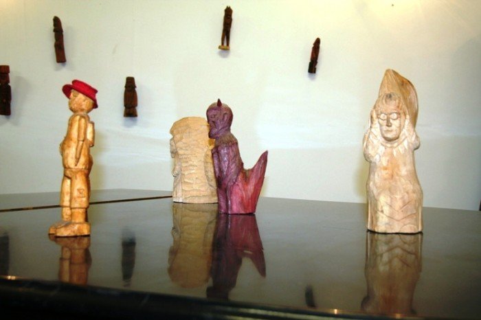 zaklety-w-drewnie-swiat-andrzeja-koralewskiego-foto-48346