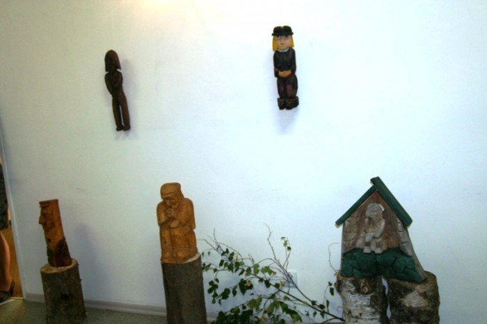 zaklety-w-drewnie-swiat-andrzeja-koralewskiego-foto-48346