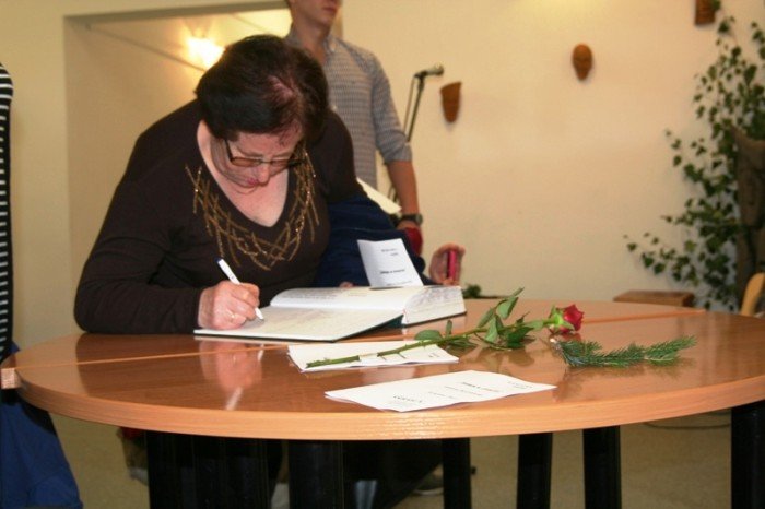 zaklety-w-drewnie-swiat-andrzeja-koralewskiego-foto-48346