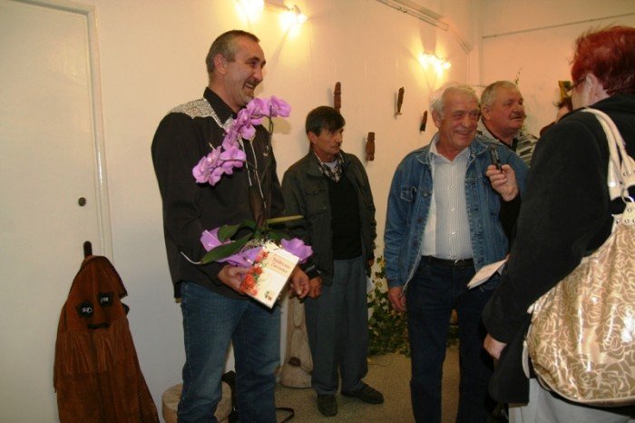 zaklety-w-drewnie-swiat-andrzeja-koralewskiego-foto-48346