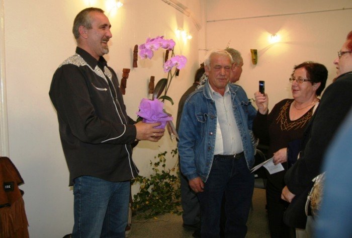 zaklety-w-drewnie-swiat-andrzeja-koralewskiego-foto-48346