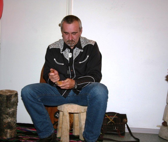 zaklety-w-drewnie-swiat-andrzeja-koralewskiego-foto-48346