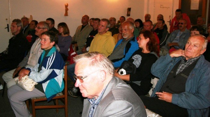 zaklety-w-drewnie-swiat-andrzeja-koralewskiego-foto-48346