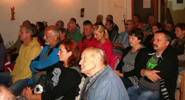 zaklety-w-drewnie-swiat-andrzeja-koralewskiego-foto-48346