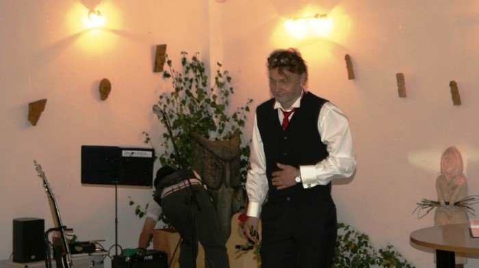 zaklety-w-drewnie-swiat-andrzeja-koralewskiego-foto-48346