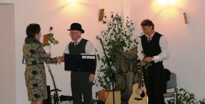 zaklety-w-drewnie-swiat-andrzeja-koralewskiego-foto-48346