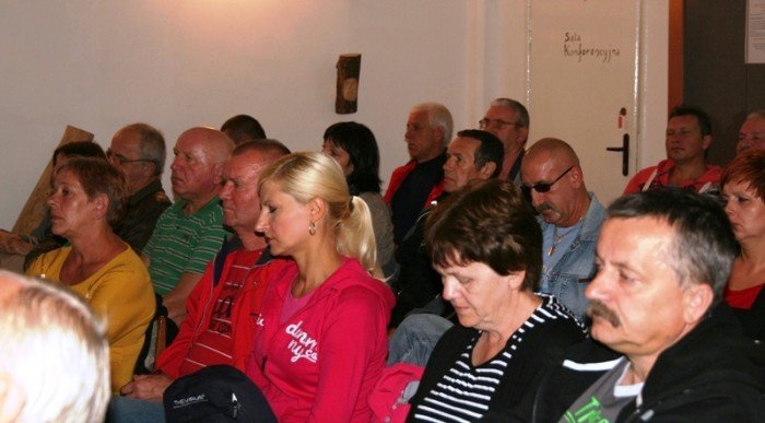 zaklety-w-drewnie-swiat-andrzeja-koralewskiego-foto-48346