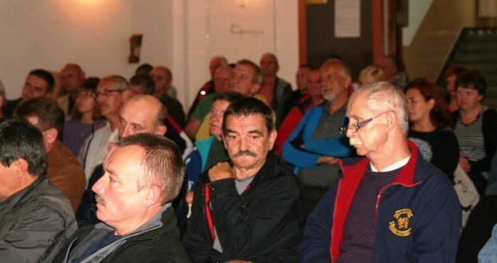 zaklety-w-drewnie-swiat-andrzeja-koralewskiego-foto-48346